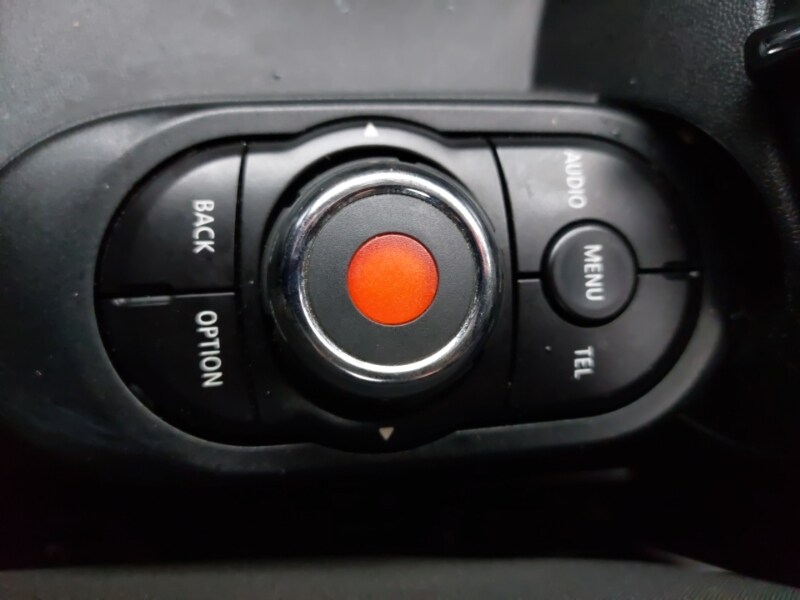 Used MINI Hatch 2015 for sale - 77419346: Photo 17