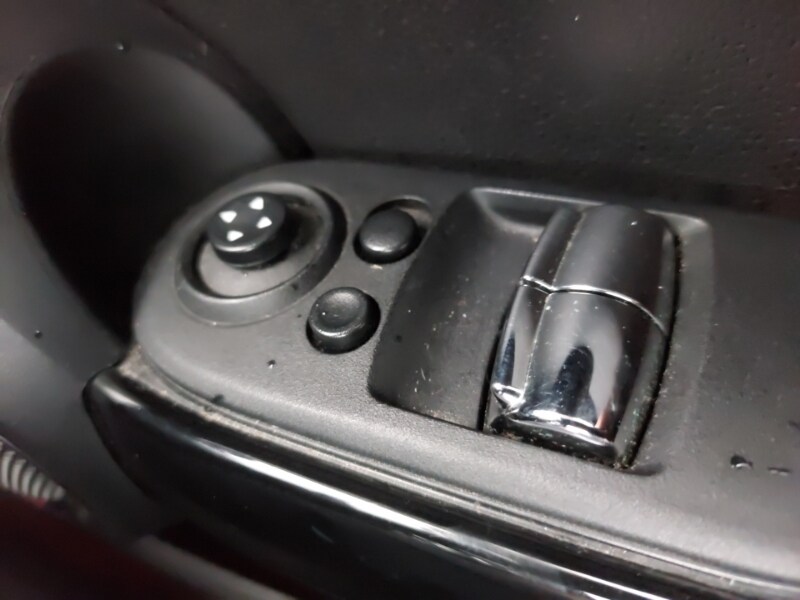 Used MINI Hatch 2015 for sale - 77419346: Photo 18