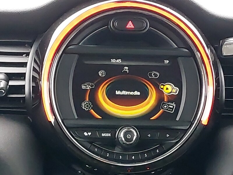 Used MINI Hatch 2015 for sale - 77419346: Photo 7