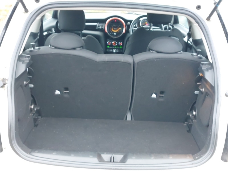 Used MINI Hatch 2015 for sale - 77419346: Photo 8