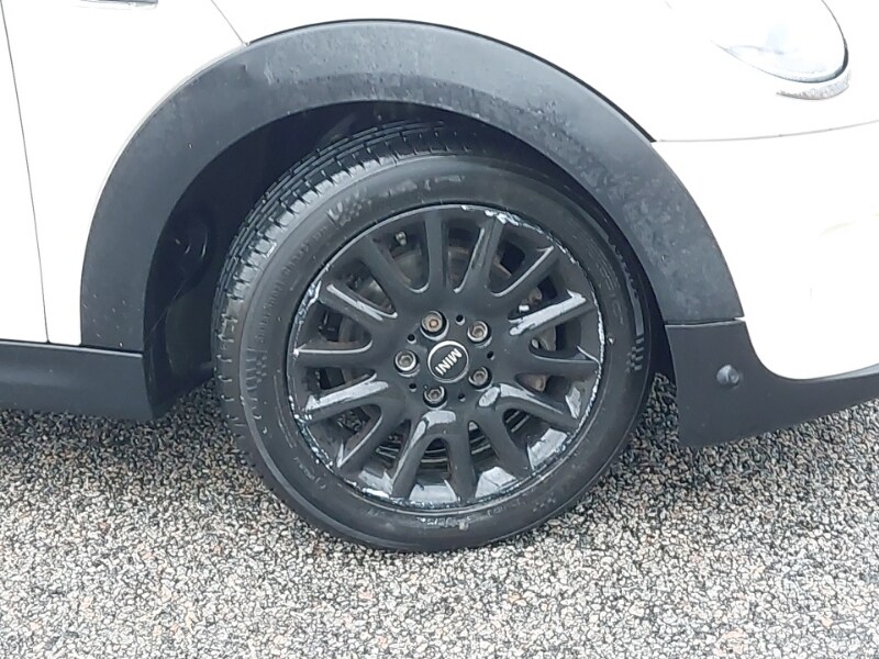 Used MINI Hatch 2015 for sale - 77419346: Photo 9