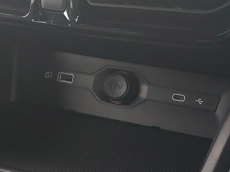 Used MG MG3 2025 for sale - 77972150: Photo 17