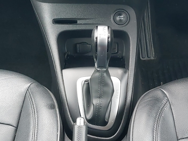 Used Renault Captur 2019 for sale - 76078747: Photo 11