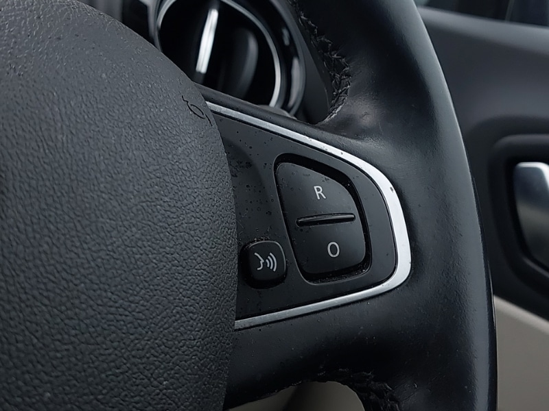 Used Renault Captur 2019 for sale - 76078747: Photo 13