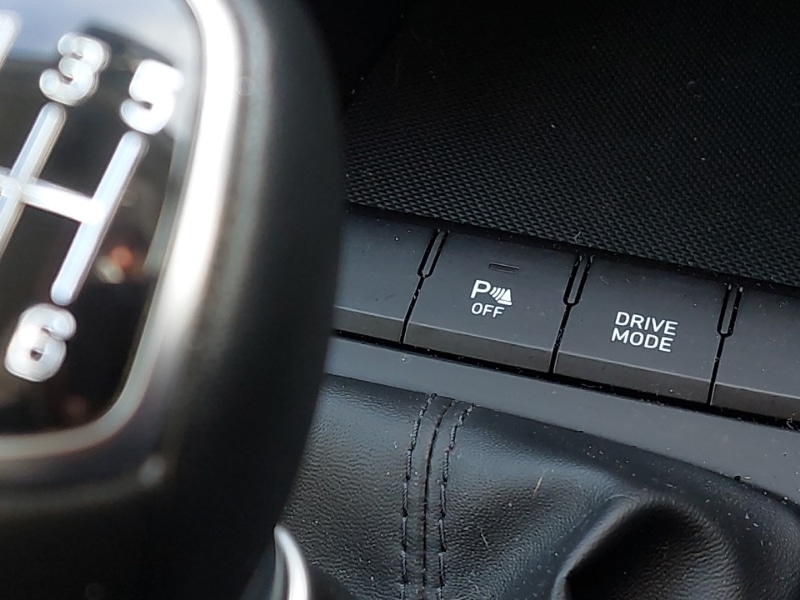 Used Hyundai i20 2023 for sale - 77921927: Photo 12