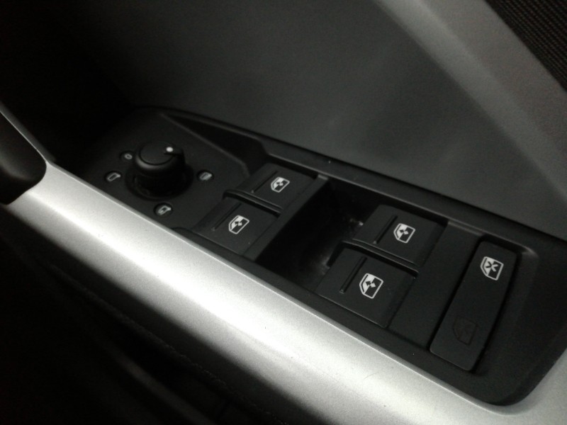 Used Audi Q3 2022 for sale - 77979380: Photo 15