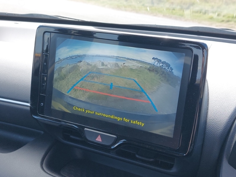 Used Mazda Mazda2 HYBRID 2024 for sale - 76700003: Photo 13