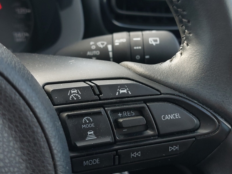 Used Mazda Mazda2 HYBRID 2024 for sale - 76700003: Photo 15