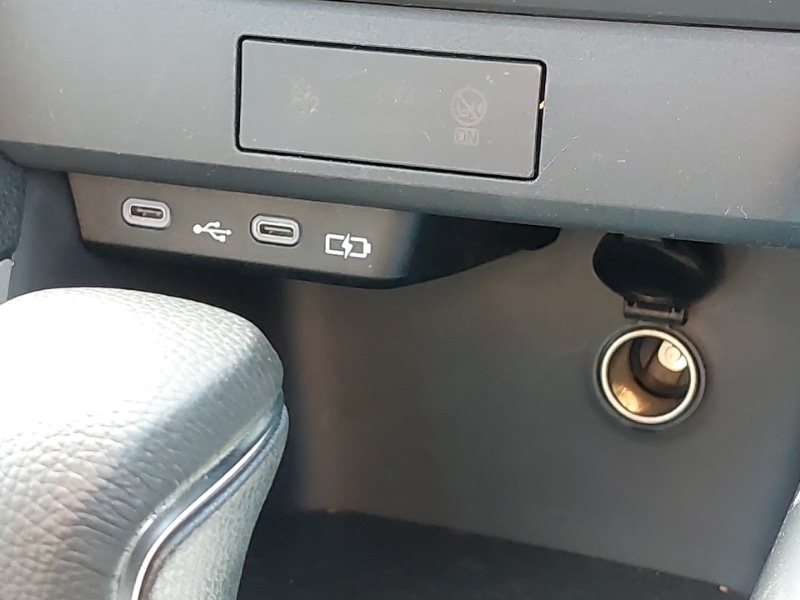 Used Mazda Mazda2 HYBRID 2024 for sale - 76700003: Photo 17