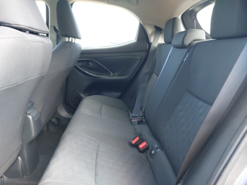 Used Mazda Mazda2 HYBRID 2024 for sale - 76700003: Photo 6