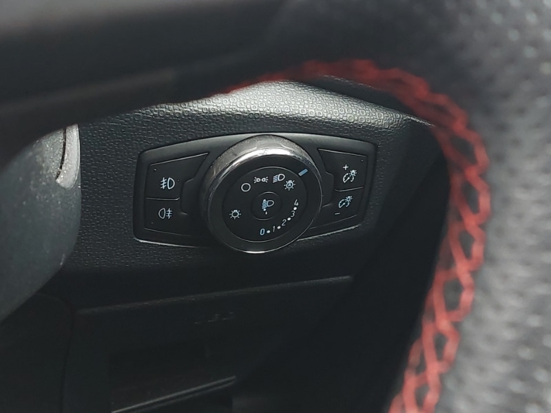 Used Ford Ecosport 2020 for sale - 76548669: Photo 13