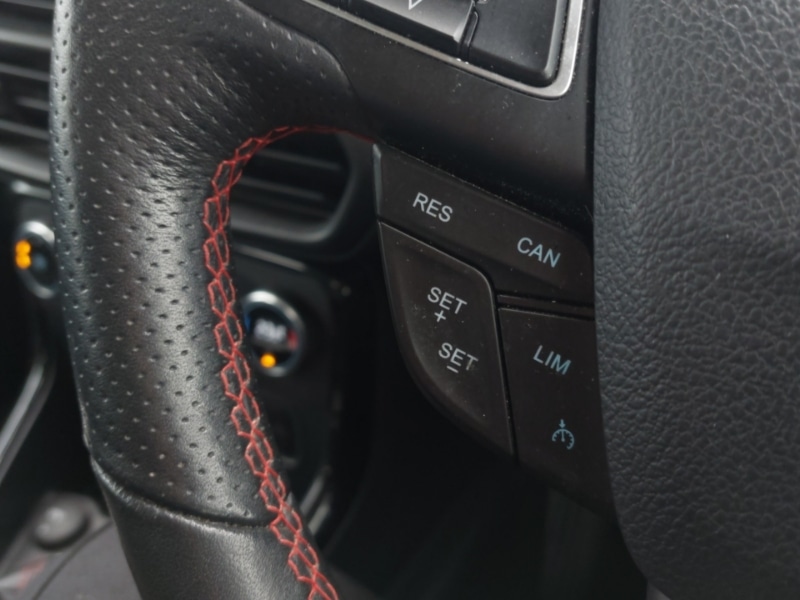 Used Ford Ecosport 2020 for sale - 76548669: Photo 14