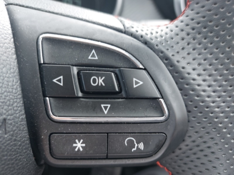 Used MG MG ZS 2024 for sale - 76624331: Photo 12