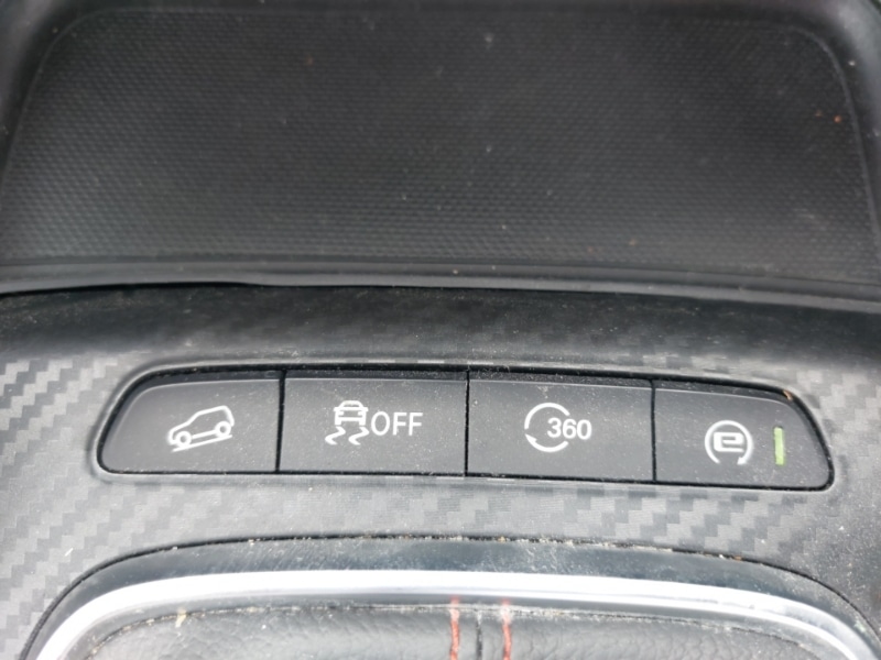 Used MG MG ZS 2024 for sale - 76624331: Photo 16