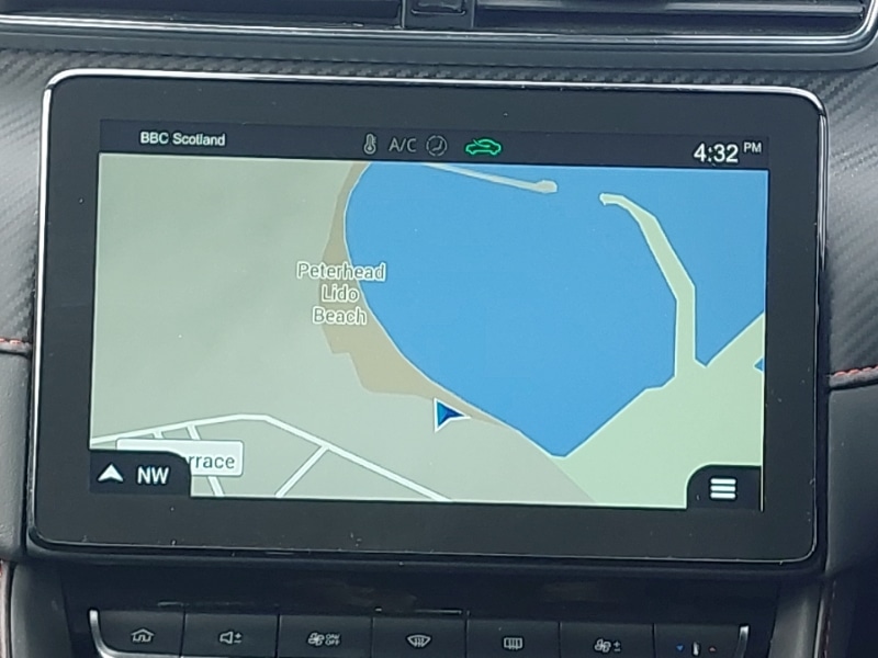 Used MG MG ZS 2024 for sale - 76624331: Photo 7