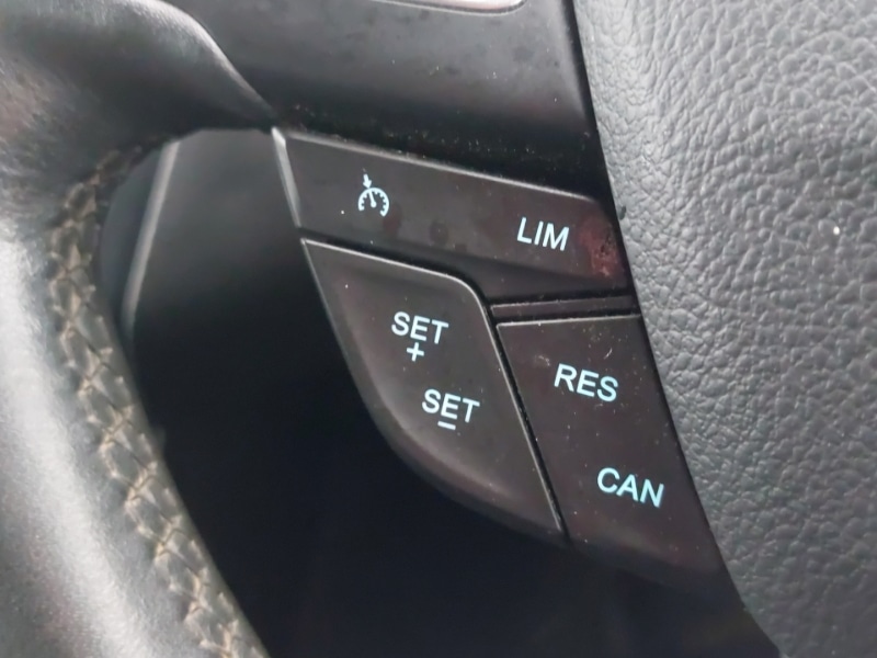 Used Ford Focus 2016 for sale - 77475960: Photo 12