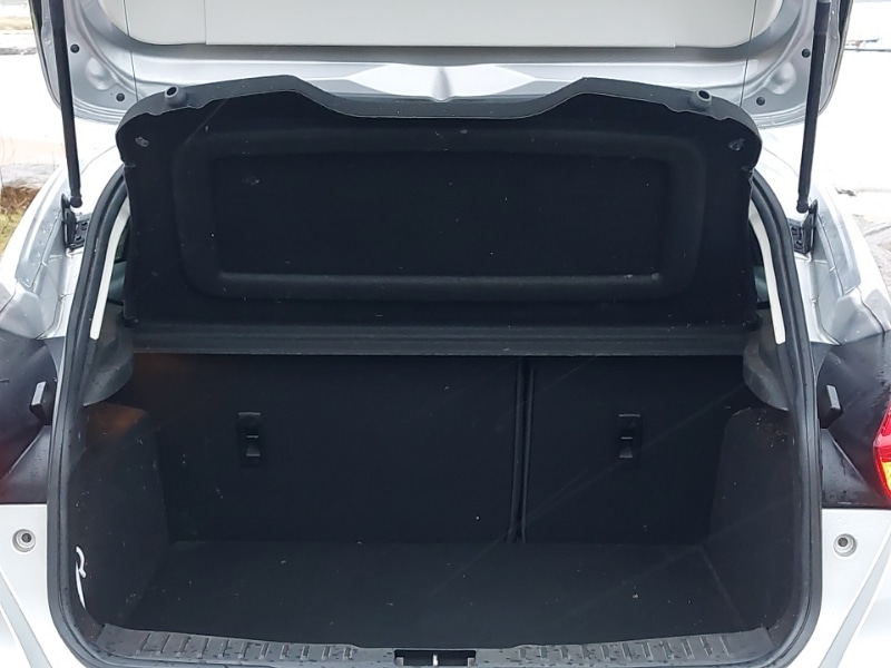 Used Ford Focus 2016 for sale - 77475960: Photo 8