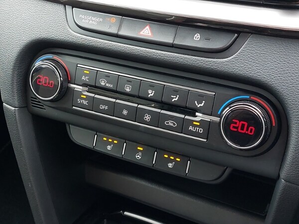 Used Kia Pro Ceed 2023 for sale - 76053213: Photo 13