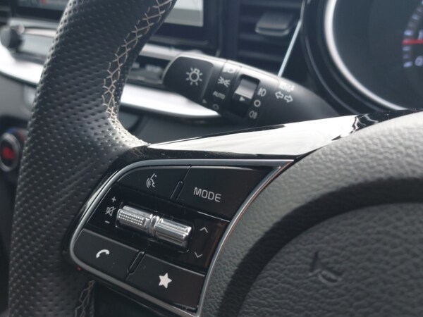 Used Kia Pro Ceed 2023 for sale - 76053213: Photo 14