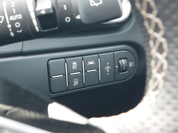 Used Kia Pro Ceed 2023 for sale - 76053213: Photo 16