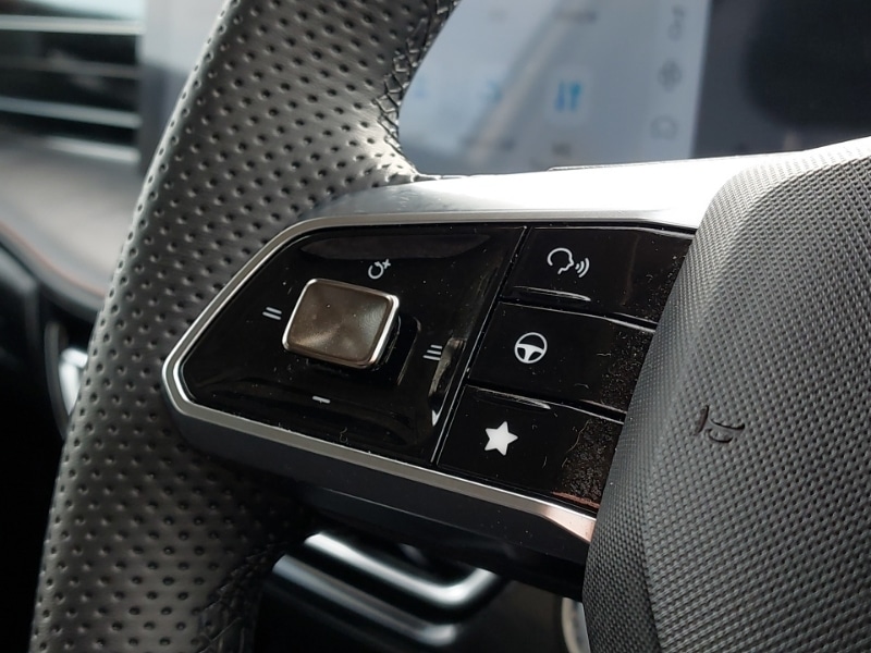 Used MG MG HS 2024 for sale - 77289891: Photo 14