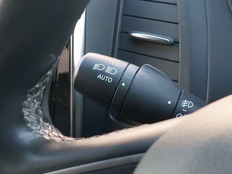 Used Renault Captur 2017 for sale - 76644118: Photo 12