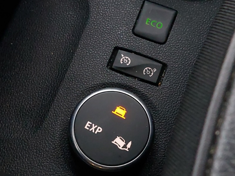 Used Renault Captur 2017 for sale - 76644118: Photo 14