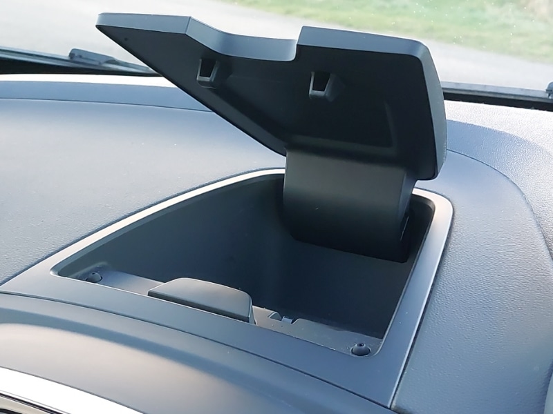 Used Renault Captur 2017 for sale - 76644118: Photo 16