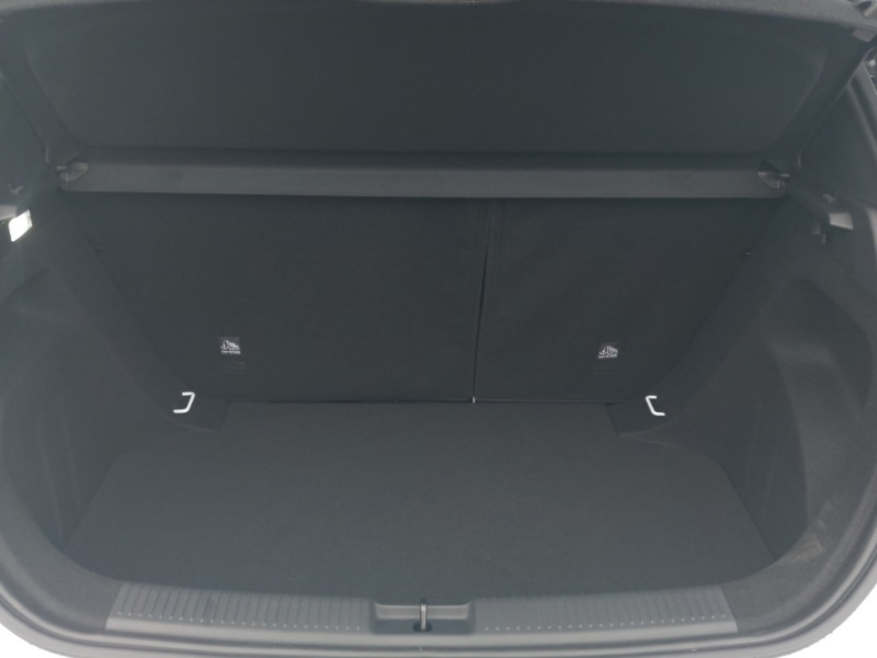 Used MG MG3 2025 for sale - 76721427: Photo 8