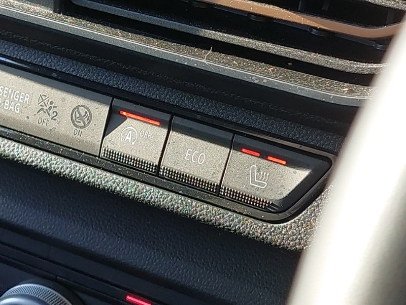 Used Dacia Sandero Stepway 2023 for sale - 77141276: Photo 13