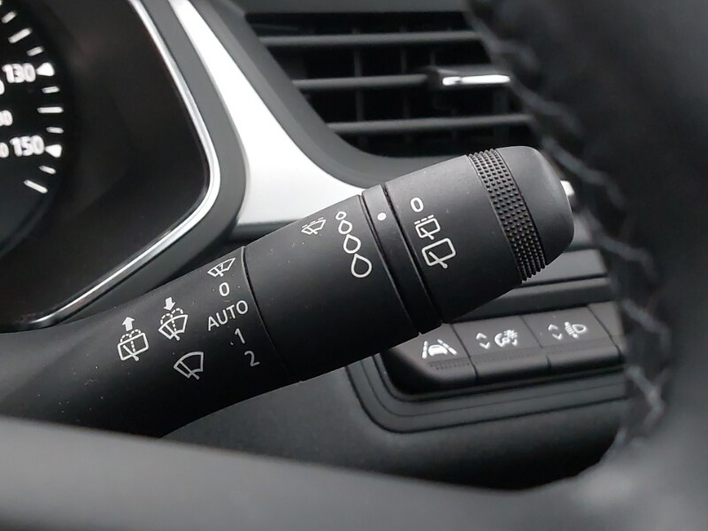 Used Renault Captur 2022 for sale - 76358904: Photo 12