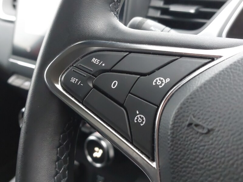 Used Renault Captur 2022 for sale - 76358904: Photo 14