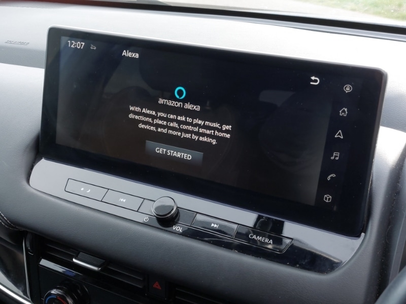 Used Nissan Qashqai 2022 for sale - 77293871: Photo 17