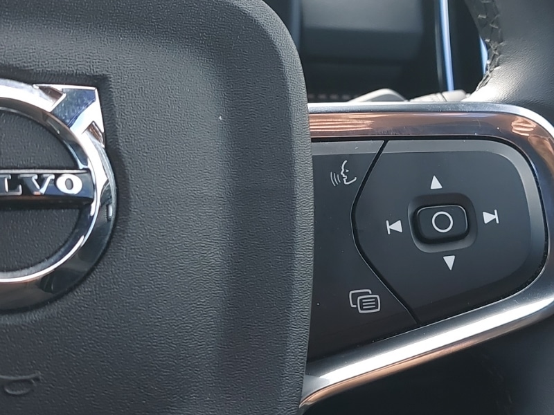 Used Volvo XC40 2024 for sale - 76695815: Photo 15