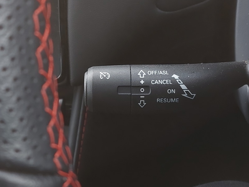 Used MG MG ZS 2022 for sale - 78006111: Photo 14