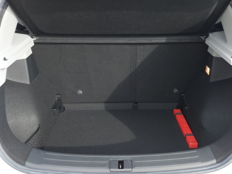 Used MG MG ZS 2022 for sale - 78006111: Photo 8