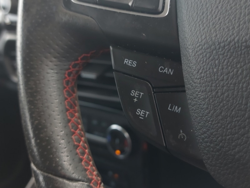 Used Ford Ecosport 2022 for sale - 76911785: Photo 12