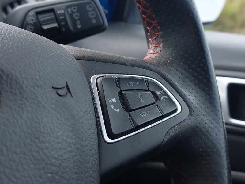 Used Ford Ecosport 2022 for sale - 76911785: Photo 13