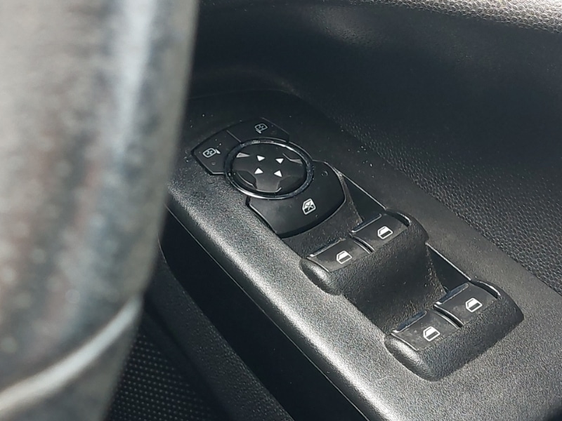 Used Ford Ecosport 2022 for sale - 76911785: Photo 17