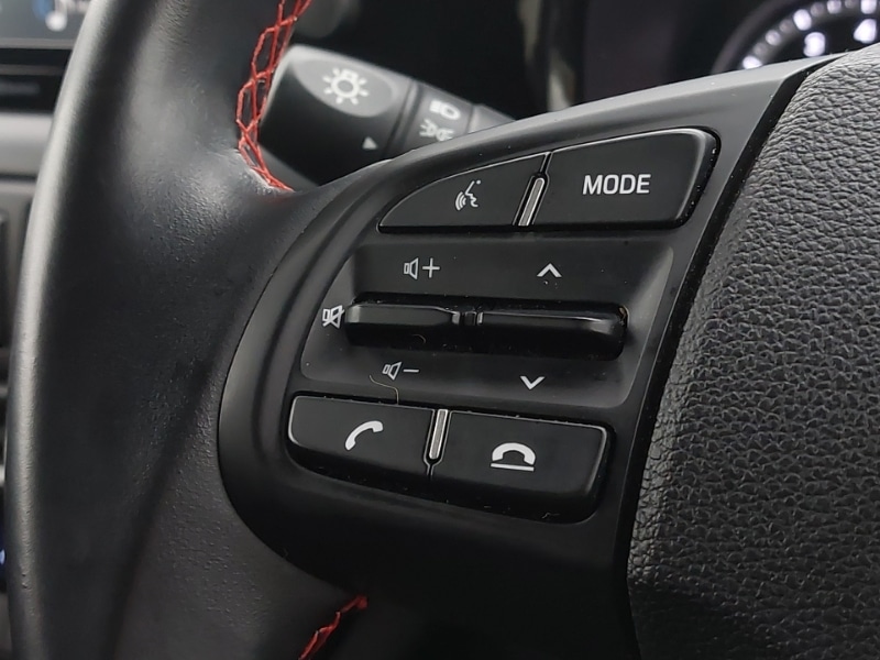 Used Hyundai i10 2021 for sale - 78041119: Photo 13