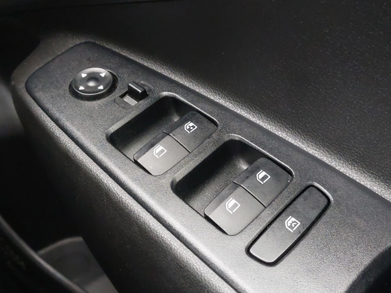 Used Hyundai i10 2021 for sale - 78041119: Photo 17