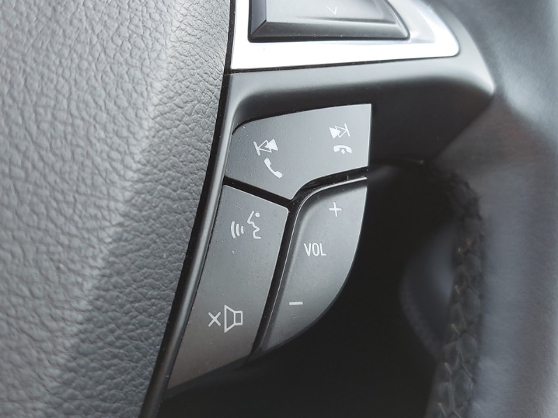 Used Ford S-Max 2023 for sale - 77318735: Photo 14