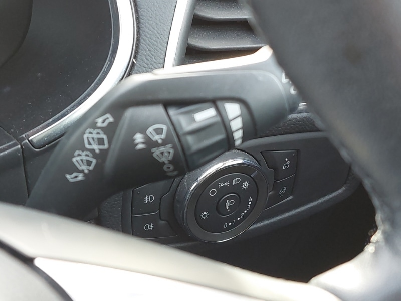 Used Ford S-Max 2023 for sale - 77318735: Photo 15