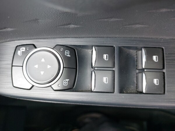 Used Ford Kuga 2020 for sale - 75828550: Photo 16