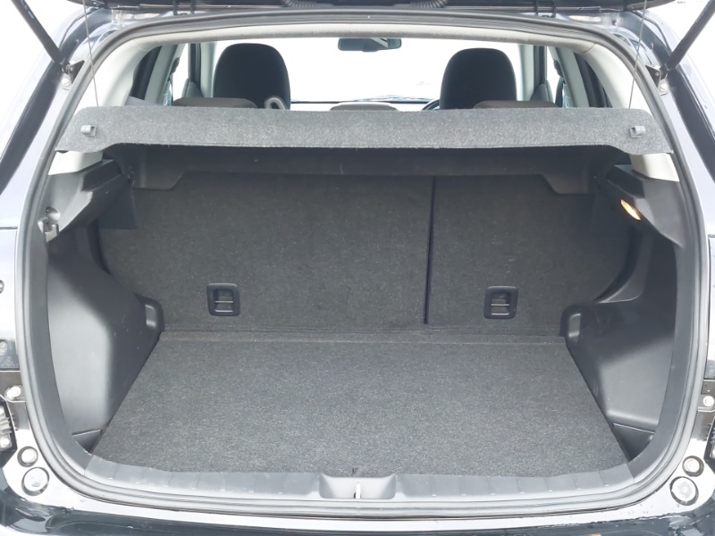 Used Mitsubishi ASX 2017 for sale - 77596315: Photo 8