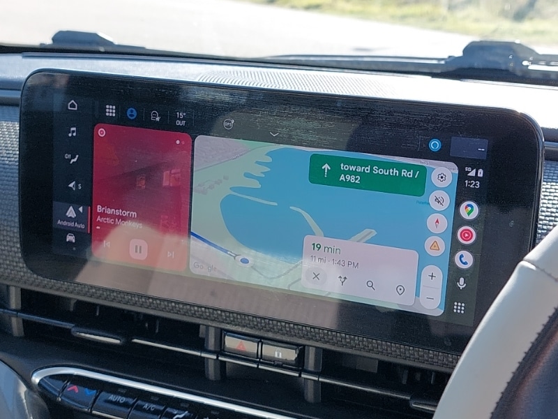 Used Fiat 500 2022 for sale - 76591742: Photo 13