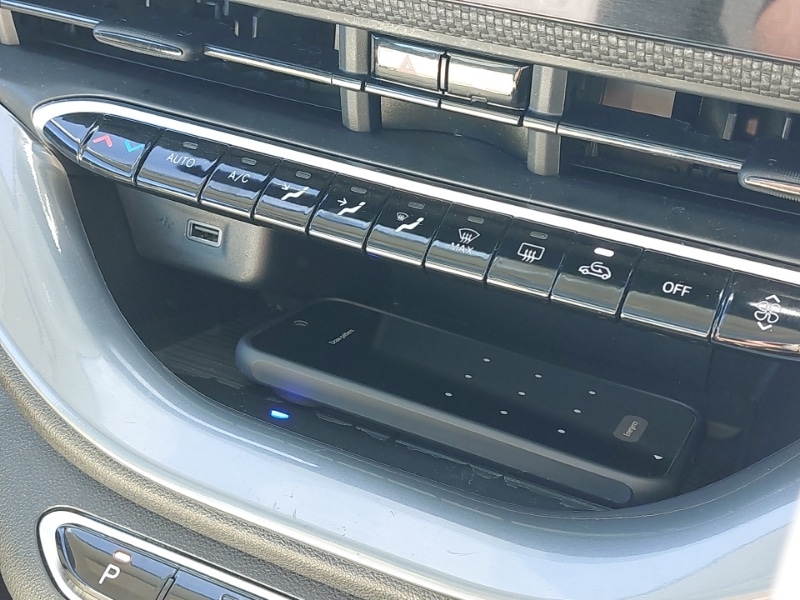 Used Fiat 500 2022 for sale - 76591742: Photo 18