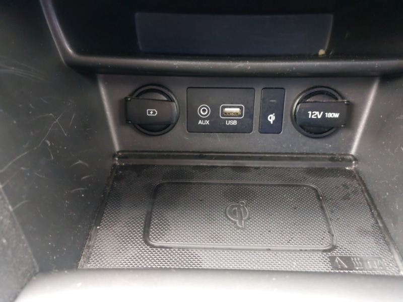 Used Hyundai KONA 2018 for sale - 76498143: Photo 12