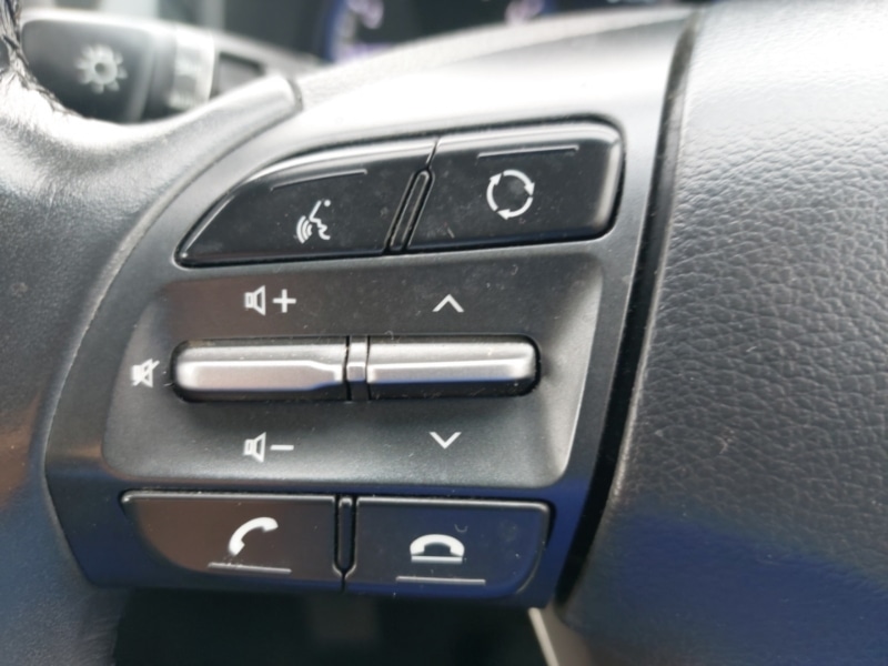 Used Hyundai KONA 2018 for sale - 76498143: Photo 13