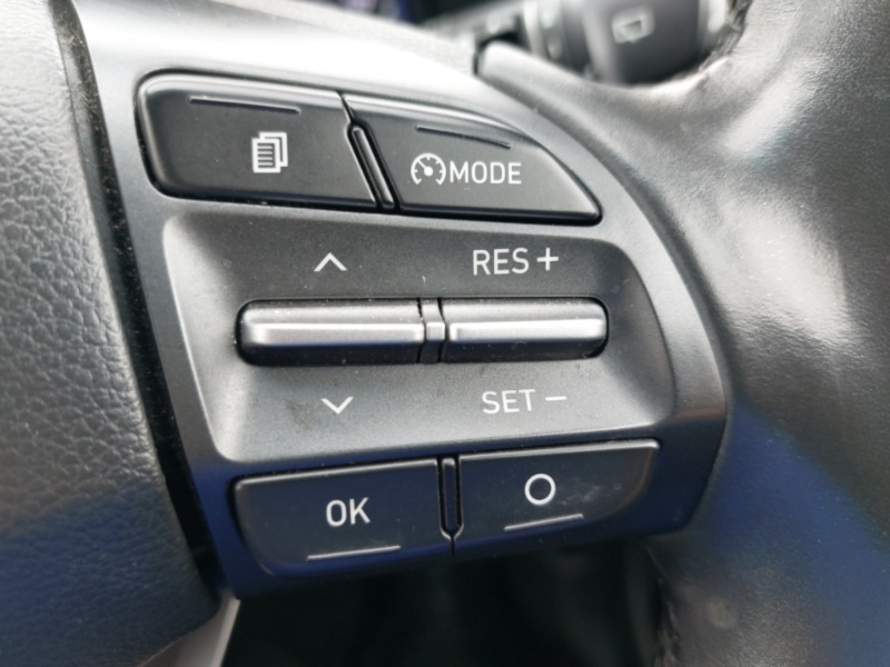 Used Hyundai KONA 2018 for sale - 76498143: Photo 14